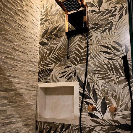 リオデジャネイロPremium Flat Boutique Ipanemaアパートメント エクステリア 写真