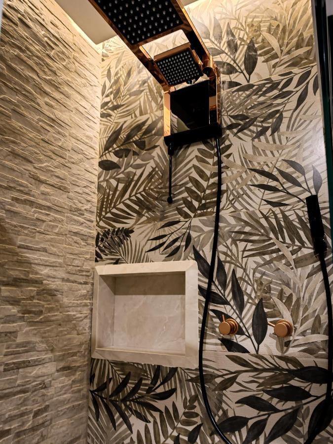リオデジャネイロPremium Flat Boutique Ipanemaアパートメント エクステリア 写真